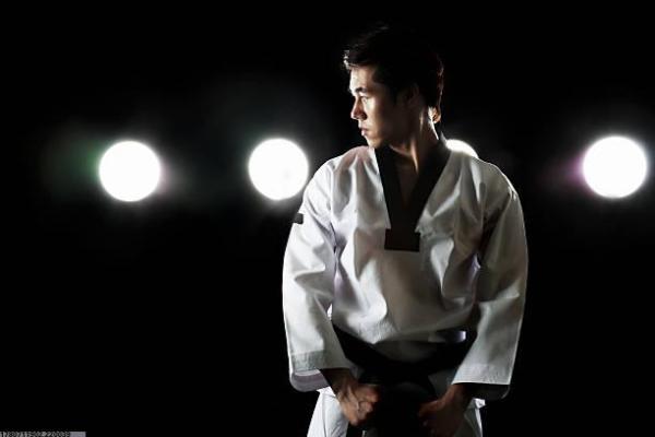 韩国体育项目的强项：哪些项目是韩国的优势(图1)